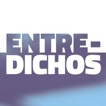 Lunes de 19 a 20 por Concepto 95.5 a partir de febrero 2019. https://t.co/GgKK6Dxbjb