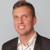Greg Grabowy (@fyeahgreg) Twitter profile photo Greg Grabowy (@fyeahgreg) Twitter profile photo