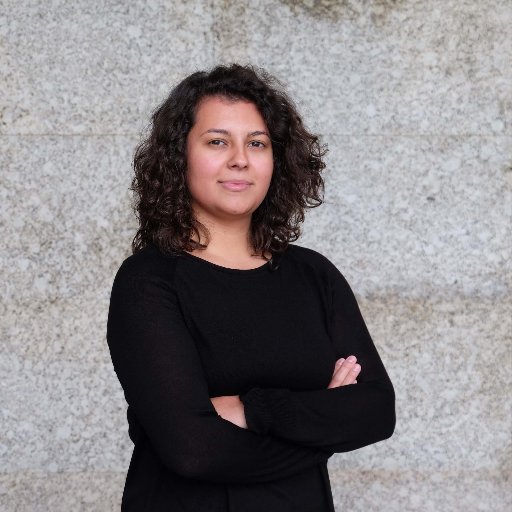 PhD Student.
Now doing distributed and secure machine learning research. Other times interested in geek stuff.