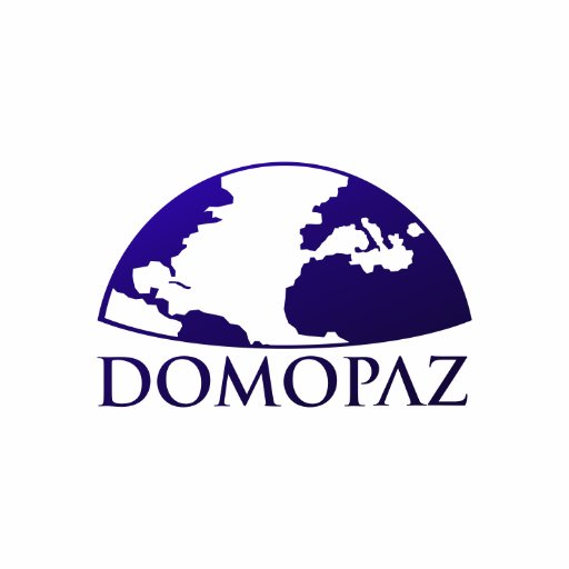 FUNDACIÓN DOMOPAZ