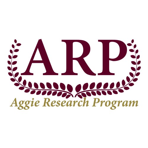 Aggies committed to creating Research and Leadership opportunities for fellow Aggies. Aggie Research Leadership & Aggie Research Scholars