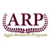 Aggie Research Program (@aggieresearch) Twitter profile photo Aggie Research Program (@aggieresearch) Twitter profile photo