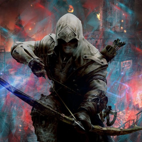 YoungGamingTV1's profile picture. YouTube Gamer