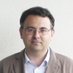 Jaume Ortolà i Font (@jaumeortola) Twitter profile photo