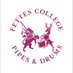 Pipes & Drums (@fettescollegepb) Twitter profile photo Pipes & Drums (@fettescollegepb) Twitter profile photo