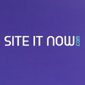 siteitnow's profile picture. SITE IT NOW is a leading web design company offering web design, digital marketing, eCommerce website design, SEO services, and more to businesses in the U.S.