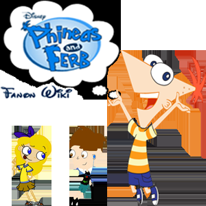 PnF_Fanon Profile Picture