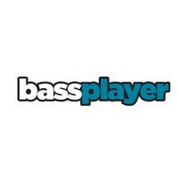 Bass Player(@BassPlayerWeb) 's Twitter Profile Photo