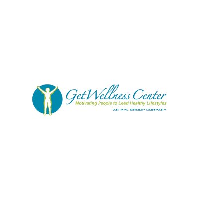 MPL Group's/GetWellness Center