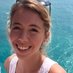 Claudia Baker (@claudia45797250) Twitter profile photo Claudia Baker (@claudia45797250) Twitter profile photo