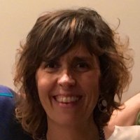 Dolors garcia perez (@dolorsgarciape2) 's Twitter Profile