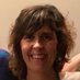 Dolors garcia perez (@dolorsgarciape2) Twitter profile photo Dolors garcia perez (@dolorsgarciape2) Twitter profile photo