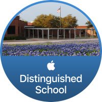 Spring Valley Elem (@svemisd) 's Twitter Profile
