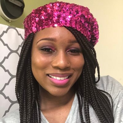 Scrolling & Strolling. Snapchat: Rnesha2 DSU’20 1908🐸💗 #LLJM