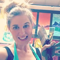 Alyssa Pilarcik (@fcpspilarcik) 's Twitter Profile