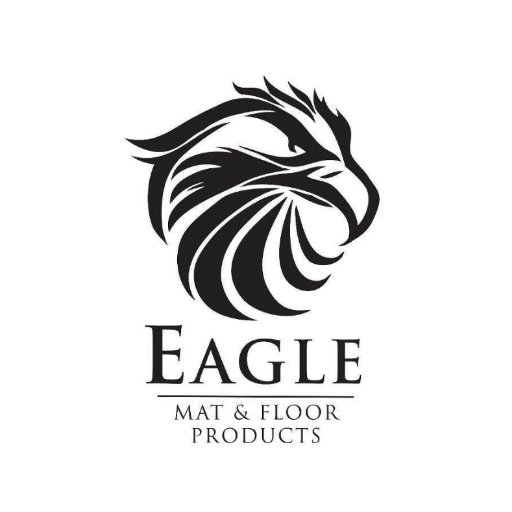 Locally owned and operated 40+ years. Commercial Flooring Finishes. Specification, design & expert installation of floors in occupied spaces.