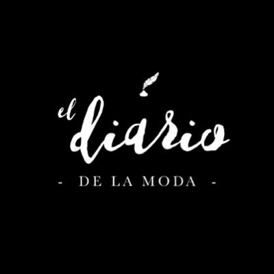 Diary of all things style, beauty, travel and culture by fashion entrepreneur Adriana Castro. info@eldiariodelamoda.com