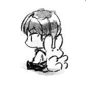 yanggegege's profile picture. 더보이즈 주학년