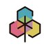 Fundación Plades (@pladesfrutillar) Twitter profile photo Fundación Plades (@pladesfrutillar) Twitter profile photo