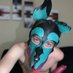 Stretchy Boy (@stretchyboyff) Twitter profile photo Stretchy Boy (@stretchyboyff) Twitter profile photo