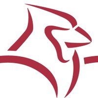 The Cardinal by Pete Dye (@cardinalbydye) 's Twitter Profile