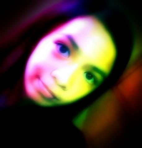 aYLiE_aLiCe's profile picture. 