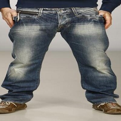 replay jeans online shop