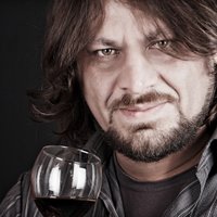 Dalibor Popović Pop (@vinogradarski) 's Twitter Profile Photo Dalibor Popović Pop (@vinogradarski) 's Twitter Profile Photo