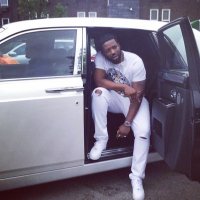 Big french (@bigfrenchateam1) Twitter profile photo