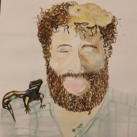 Mário Mota-Ferreira (@mariomferreira) 's Twitter Profile