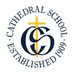 Cathedral School (@cathedralpk8) Twitter profile photo Cathedral School (@cathedralpk8) Twitter profile photo