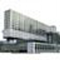 Schiecentrale (@schiecentrale) 's Twitter Profile