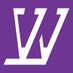 Penguin Workshop (@workshopbooks) Twitter profile photo Penguin Workshop (@workshopbooks) Twitter profile photo