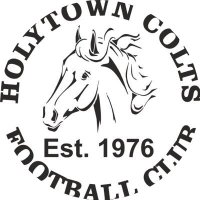 Holytown Colts FC ⚽️ (@holytowncolts) 's Twitter Profile