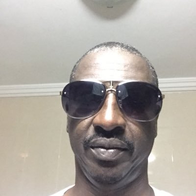 cheick_h's profile picture. 