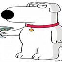 Connor Stock - @connor12345789 - Twitter