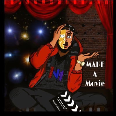 Add my latest single “Shut up” to your playlist!!