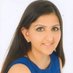 Sheena (@drsheena_guram) Twitter profile photo