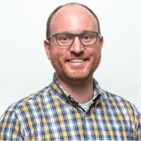 Chris Engelhardt (@engelhardtcr) 's Twitter Profile