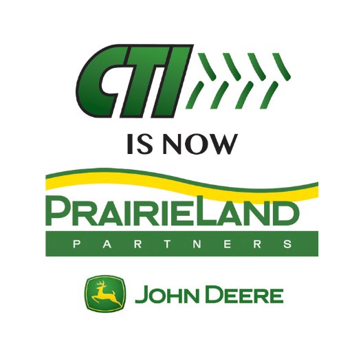 Proudly serving North Central Kansas for 50 years. Concordia, Clay Center, Abilene, and Wamego Kansas