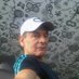 Augusto Jimenez (@augusto732) Twitter profile photo Augusto Jimenez (@augusto732) Twitter profile photo
