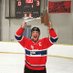 Michael Sommerfeld (@mikeysomms) Twitter profile photo Michael Sommerfeld (@mikeysomms) Twitter profile photo