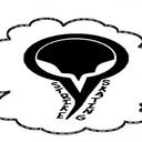 Adam Chalk - @StrikeSkating - Twitter