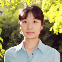 Qingran Li (@li_qingran) 's Twitter Profile