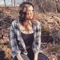 LizzyVann (@vannlizzy) 's Twitter Profile