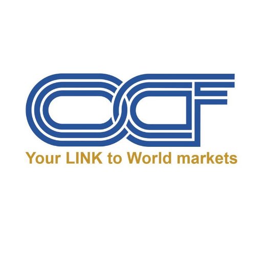 Regardless of the destination, you can count on Overseas Container Forwarding Inc.(OCF) to deliver on time and on budget, we are your LINK to the world markets!