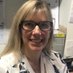 Nicola Wragg (@nicola_wragg) Twitter profile photo Nicola Wragg (@nicola_wragg) Twitter profile photo