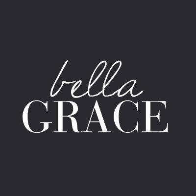 BellaGraceMag's profile picture. We believe: An ordinary life can be extraordinary, there is beauty in imperfection, and that magic can be found in the everyday.
