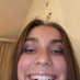 lovisa (@lovisalang) Twitter profile photo lovisa (@lovisalang) Twitter profile photo