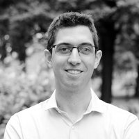 Max García-Melchor (@mgarcia_melchor) 's Twitter Profile
